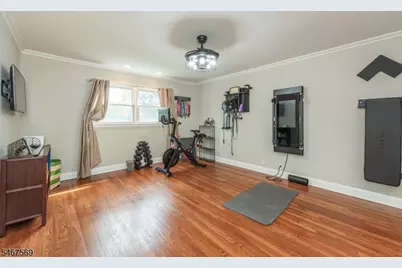 11 Flanders Dr, Montville Township, NJ 07058 - Photo 23