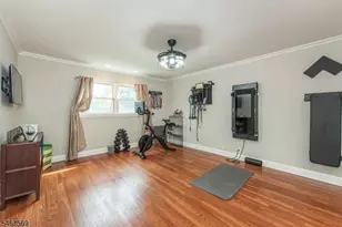 11 Flanders Dr, Montville Township, NJ 07058 - Photo 23