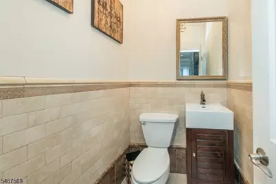11 Flanders Dr, Montville Township, NJ 07058 - Photo 15
