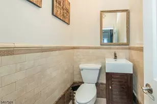 11 Flanders Dr, Montville Township, NJ 07058 - Photo 15