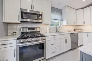 124 Rhoda Ave, Nutley, NJ 07110 - Photo 7