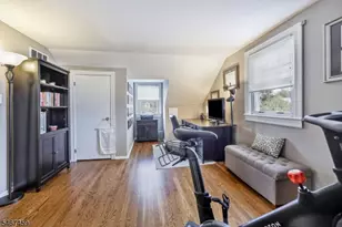 124 Rhoda Ave, Nutley, NJ 07110 - Photo 13