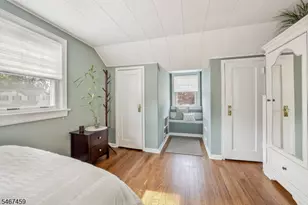 124 Rhoda Ave, Nutley, NJ 07110 - Photo 15