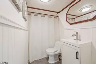 124 Rhoda Ave, Nutley, NJ 07110 - Photo 19