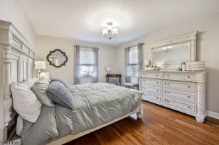 124 Rhoda Ave, Nutley, NJ 07110 - Photo 9