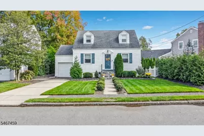 124 Rhoda Ave, Nutley, NJ 07110 - Photo 17