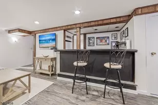 124 Rhoda Ave, Nutley, NJ 07110 - Photo 17