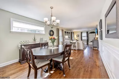 124 Rhoda Ave, Nutley, NJ 07110 - Photo 5