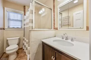 124 Rhoda Ave, Nutley, NJ 07110 - Photo 11
