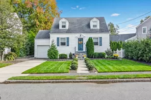 124 Rhoda Ave, Nutley, NJ 07110 - Photo 23