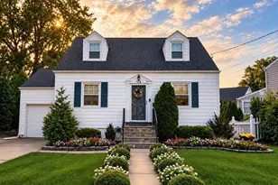 124 Rhoda Ave, Nutley, NJ 07110 - Photo 23