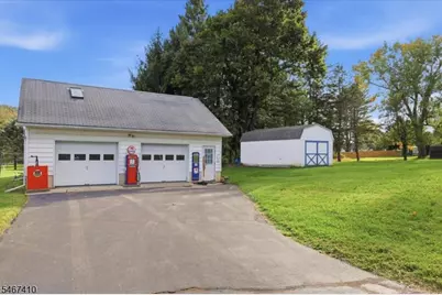 720 Warren Glen Rd, Greenwich Township, NJ 08804 - Photo 23
