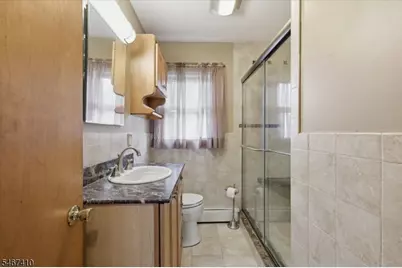 720 Warren Glen Rd, Greenwich Township, NJ 08804 - Photo 11