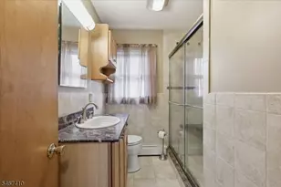 720 Warren Glen Rd, Greenwich Township, NJ 08804 - Photo 11