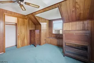 720 Warren Glen Rd, Greenwich Township, NJ 08804 - Photo 19