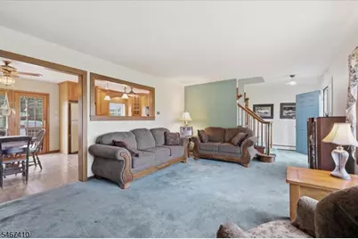720 Warren Glen Rd, Greenwich Township, NJ 08804 - Photo 9
