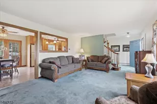 720 Warren Glen Rd, Greenwich Township, NJ 08804 - Photo 9