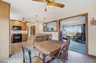 720 Warren Glen Rd, Greenwich Township, NJ 08804 - Photo 3