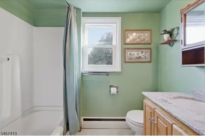 720 Warren Glen Rd, Greenwich Township, NJ 08804 - Photo 17