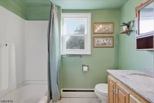 720 Warren Glen Rd, Greenwich Township, NJ 08804 - Photo 17