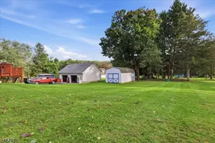720 Warren Glen Rd, Greenwich Township, NJ 08804 - Photo 27