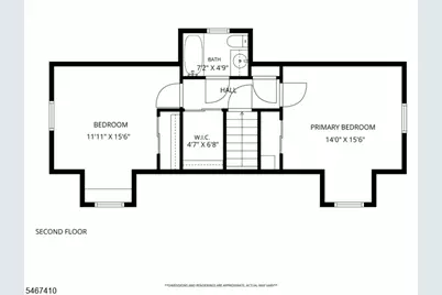 720 Warren Glen Rd, Greenwich Township, NJ 08804 - Photo 33