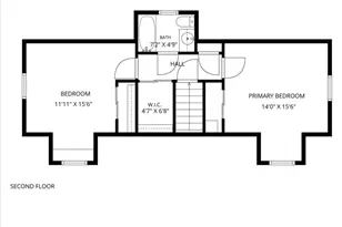 720 Warren Glen Rd, Greenwich Township, NJ 08804 - Photo 33