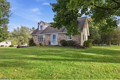720 Warren Glen Rd, Greenwich Township, NJ 08804 - Photo 29