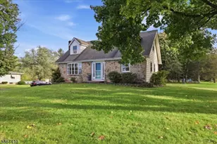 720 Warren Glen Rd, Greenwich Township, NJ 08804 - Photo 29