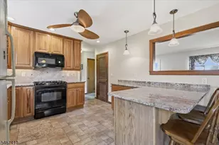 720 Warren Glen Rd, Greenwich Township, NJ 08804 - Photo 7