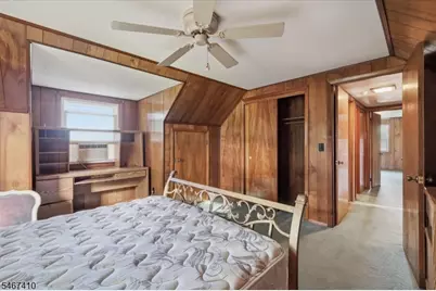 720 Warren Glen Rd, Greenwich Township, NJ 08804 - Photo 15