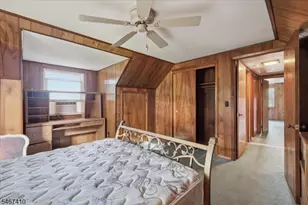 720 Warren Glen Rd, Greenwich Township, NJ 08804 - Photo 15