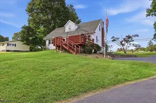 720 Warren Glen Rd, Greenwich Township, NJ 08804 - Photo 25