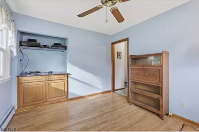 720 Warren Glen Rd, Greenwich Township, NJ 08804 - Photo 13