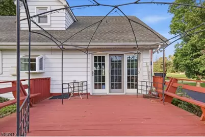 720 Warren Glen Rd, Greenwich Township, NJ 08804 - Photo 21