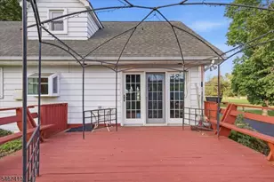 720 Warren Glen Rd, Greenwich Township, NJ 08804 - Photo 21