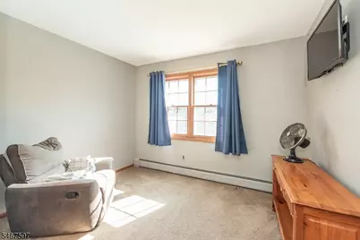 115 Churchill Dr, Clifton, NJ 07013 - Photo 19