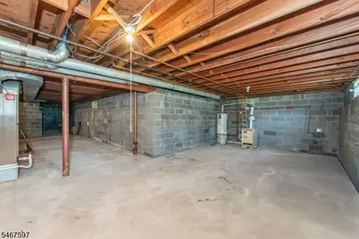 115 Churchill Dr, Clifton, NJ 07013 - Photo 25