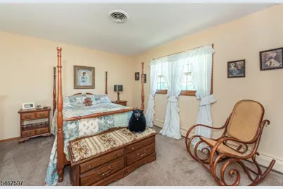 115 Churchill Dr, Clifton, NJ 07013 - Photo 13