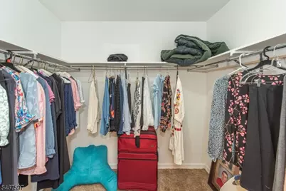 115 Churchill Dr, Clifton, NJ 07013 - Photo 17