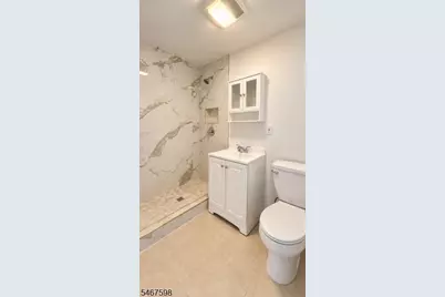 1057 E Jersey St #1, Elizabeth, NJ 07201 - Photo 3