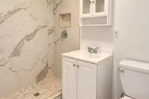 1057 E Jersey St, Elizabeth, NJ 07201 - Photo 3