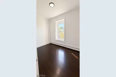 1057 E Jersey St #1, Elizabeth, NJ 07201 - Photo 5