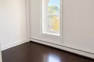 1057 E Jersey St, Elizabeth, NJ 07201 - Photo 5