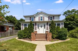 9 Main St, Roxbury Township, NJ 07876 - Photo 1