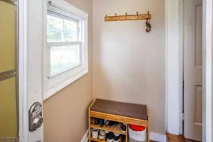 9 Main St, Roxbury Township, NJ 07876 - Photo 11