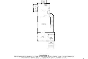 9 Main St, Roxbury Township, NJ 07876 - Photo 33