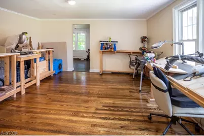 9 Main St, Roxbury Township, NJ 07876 - Photo 25