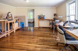 9 Main St, Roxbury Township, NJ 07876 - Photo 25