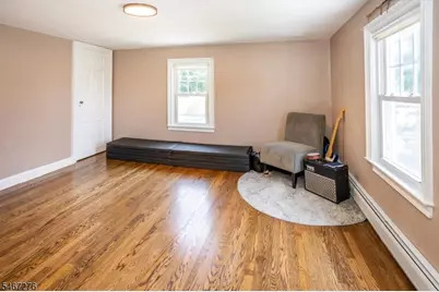 9 Main St, Roxbury Township, NJ 07876 - Photo 15